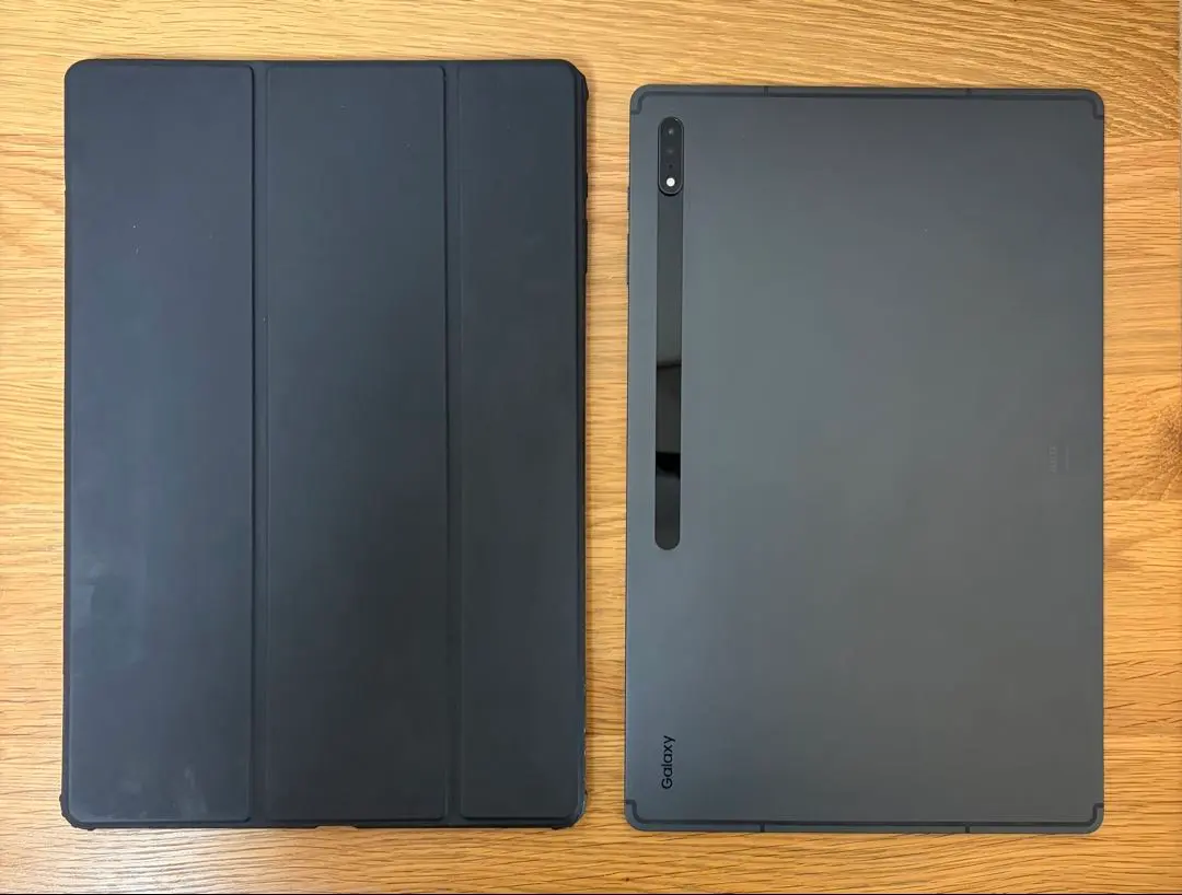 2026年最新】galaxy tab s8 ultra キーボードの人気アイテム - メルカリ