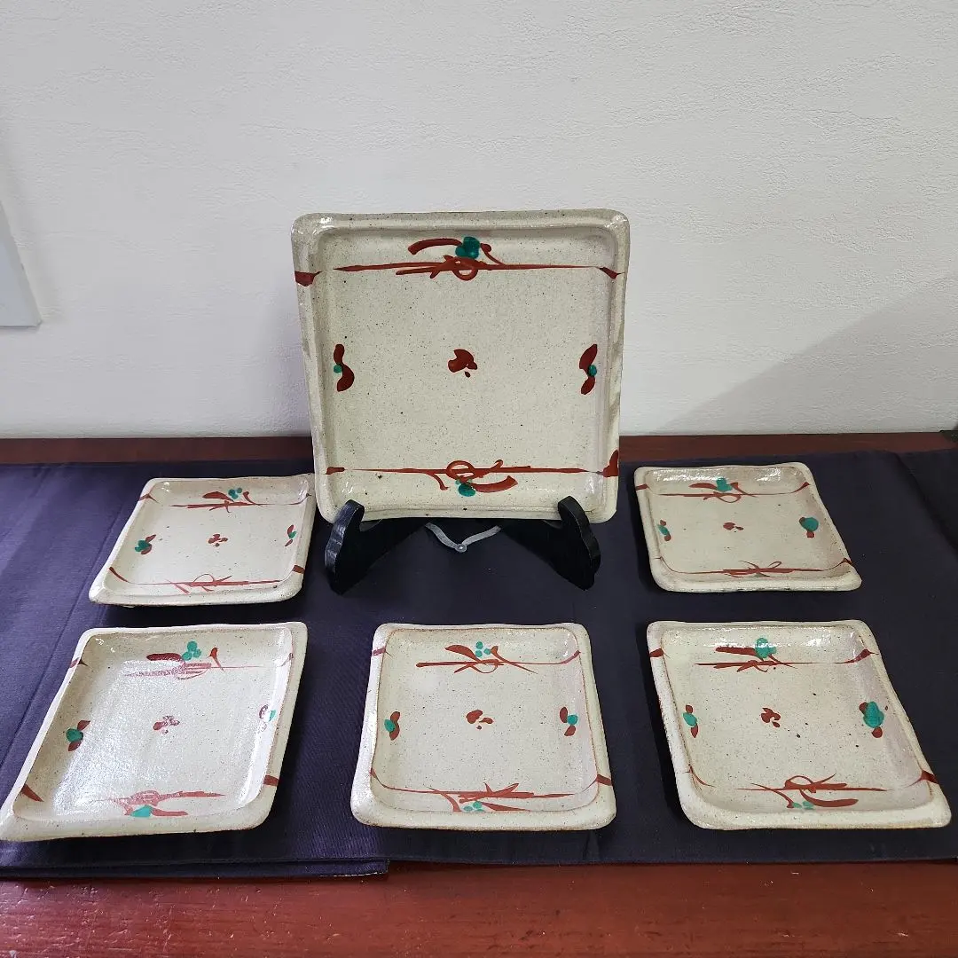 2026年最新】須藤武雄の人気アイテム - メルカリ