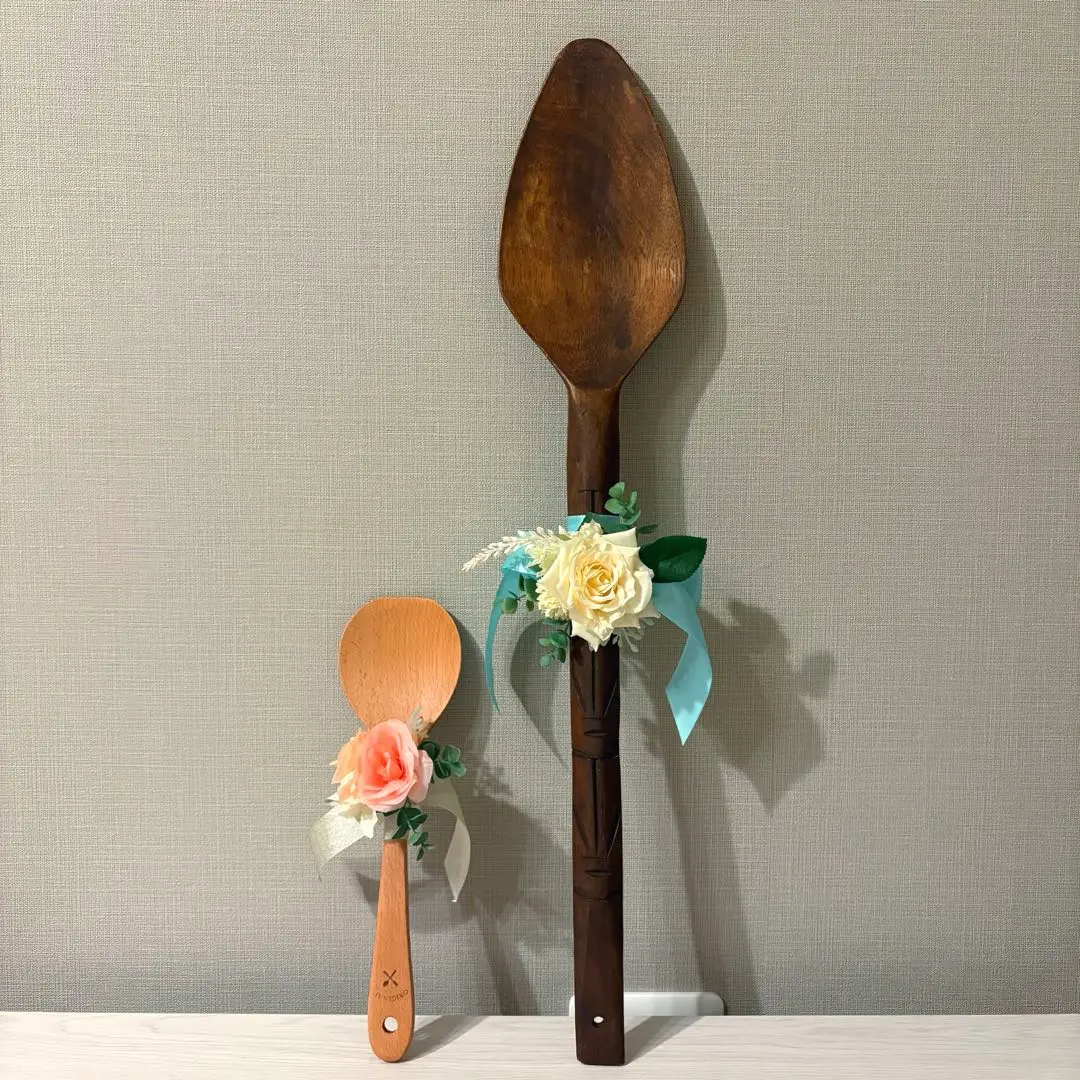 2026年最新】ファーストバイト ビッグスプーン 90の人気アイテム