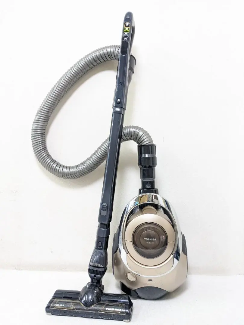 2026年最新】VC-J200の人気アイテム - メルカリ