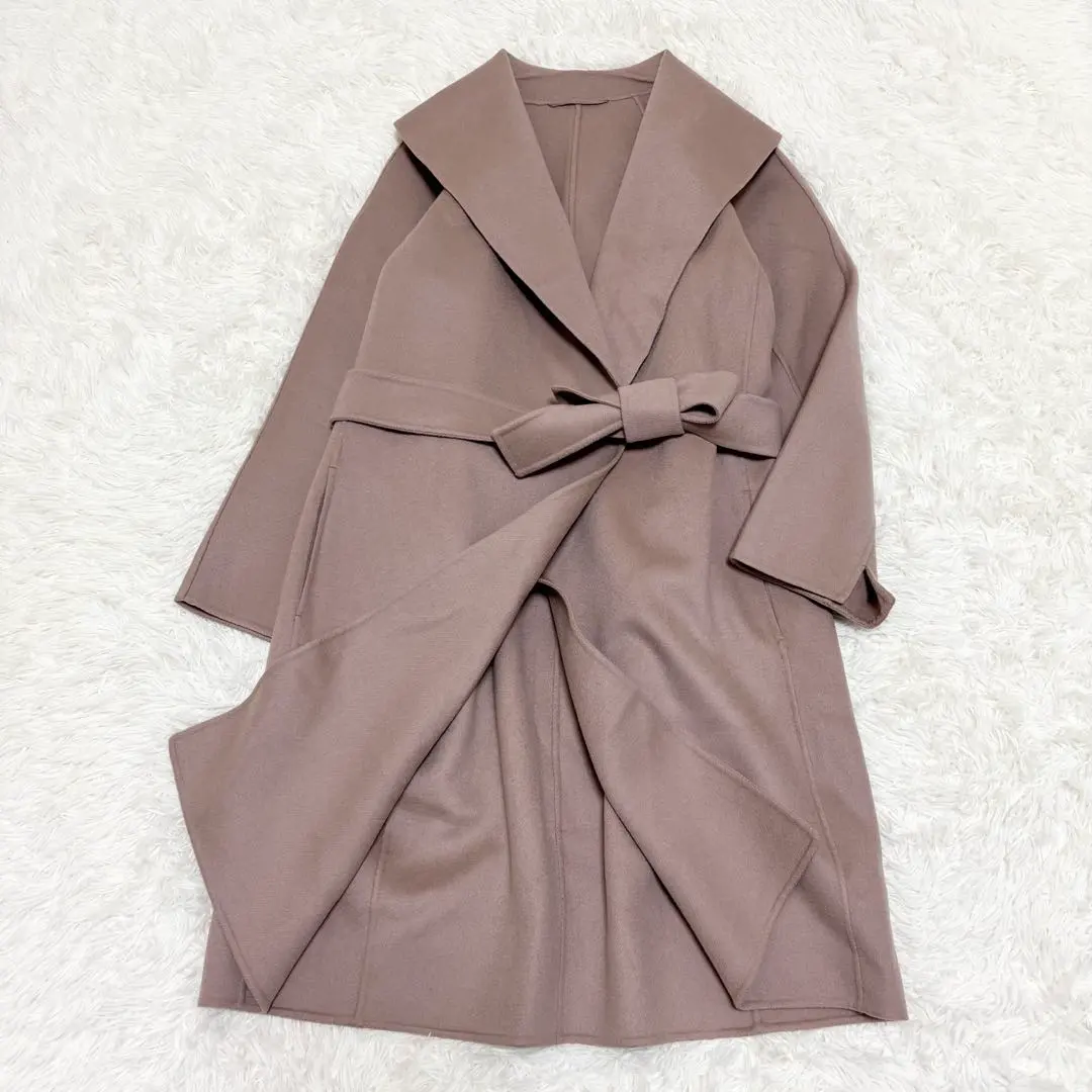 m65603399144_1.jpg?1770860787