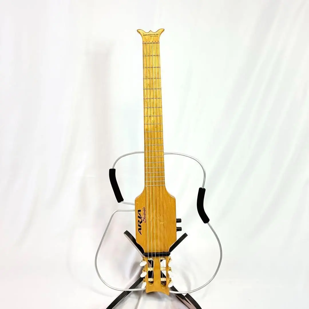 2026年最新】ARIA AS-100の人気アイテム - メルカリ