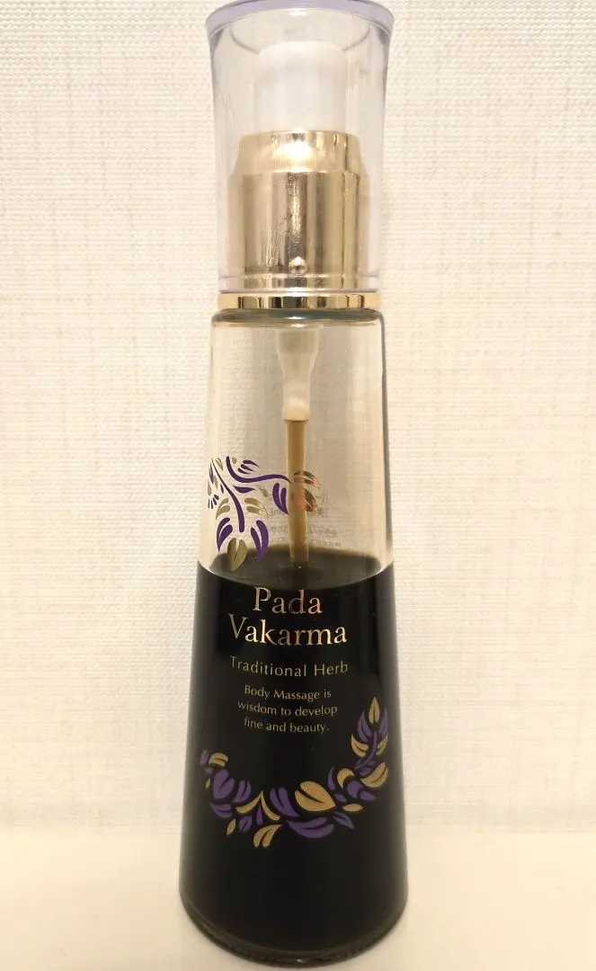 2026年最新】パーダヴァカルマの人気アイテム - メルカリ