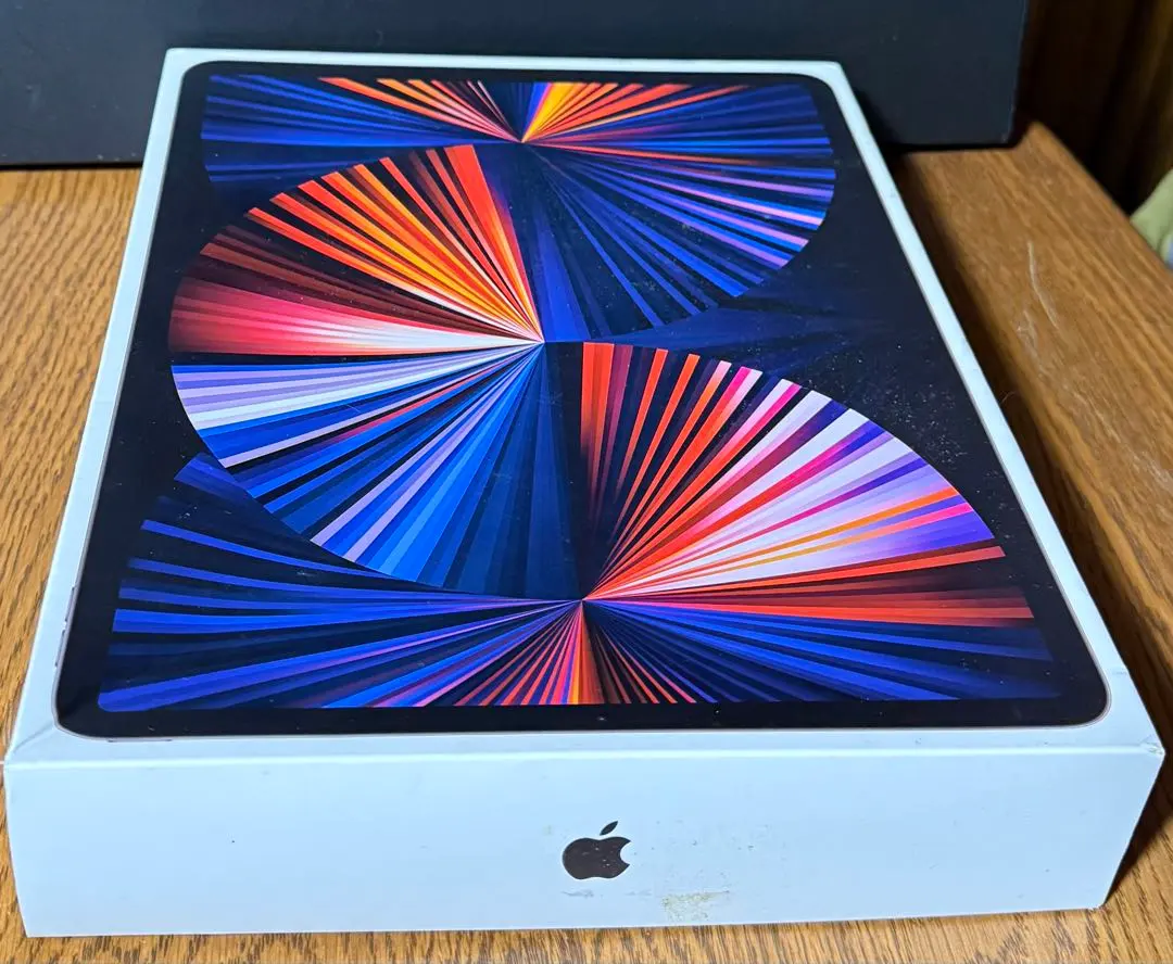 2026年最新】ipad pro 12.9 第5世代 ジャンクの人気アイテム - メルカリ