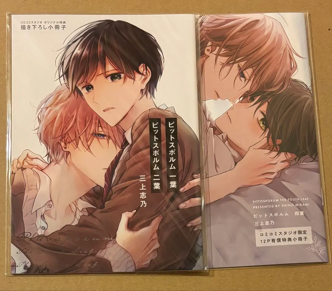 2026年最新】コミコミ小冊子 ピットスポルムの人気アイテム - メルカリ
