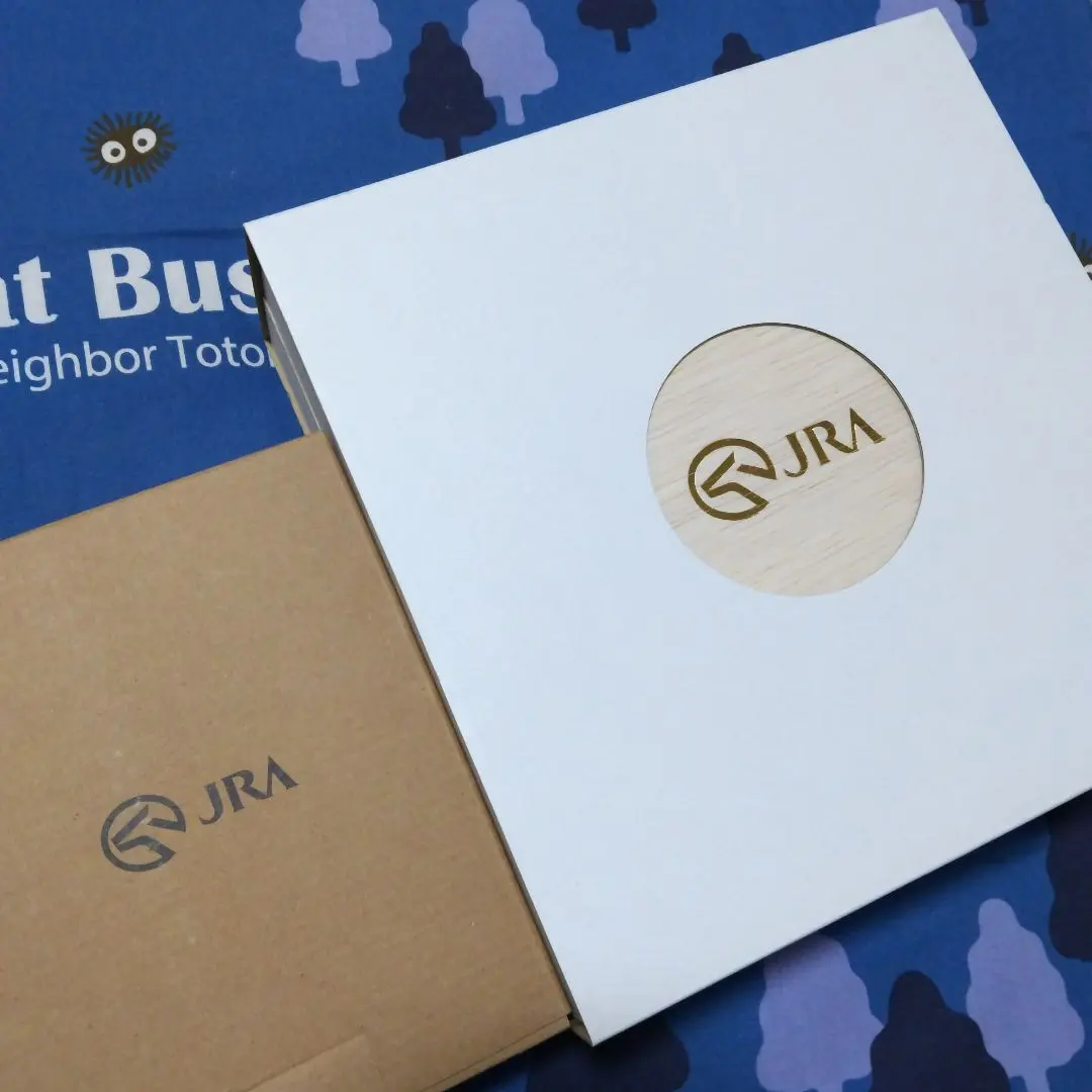 2026年最新】JRA ワインオープナーの人気アイテム - メルカリ