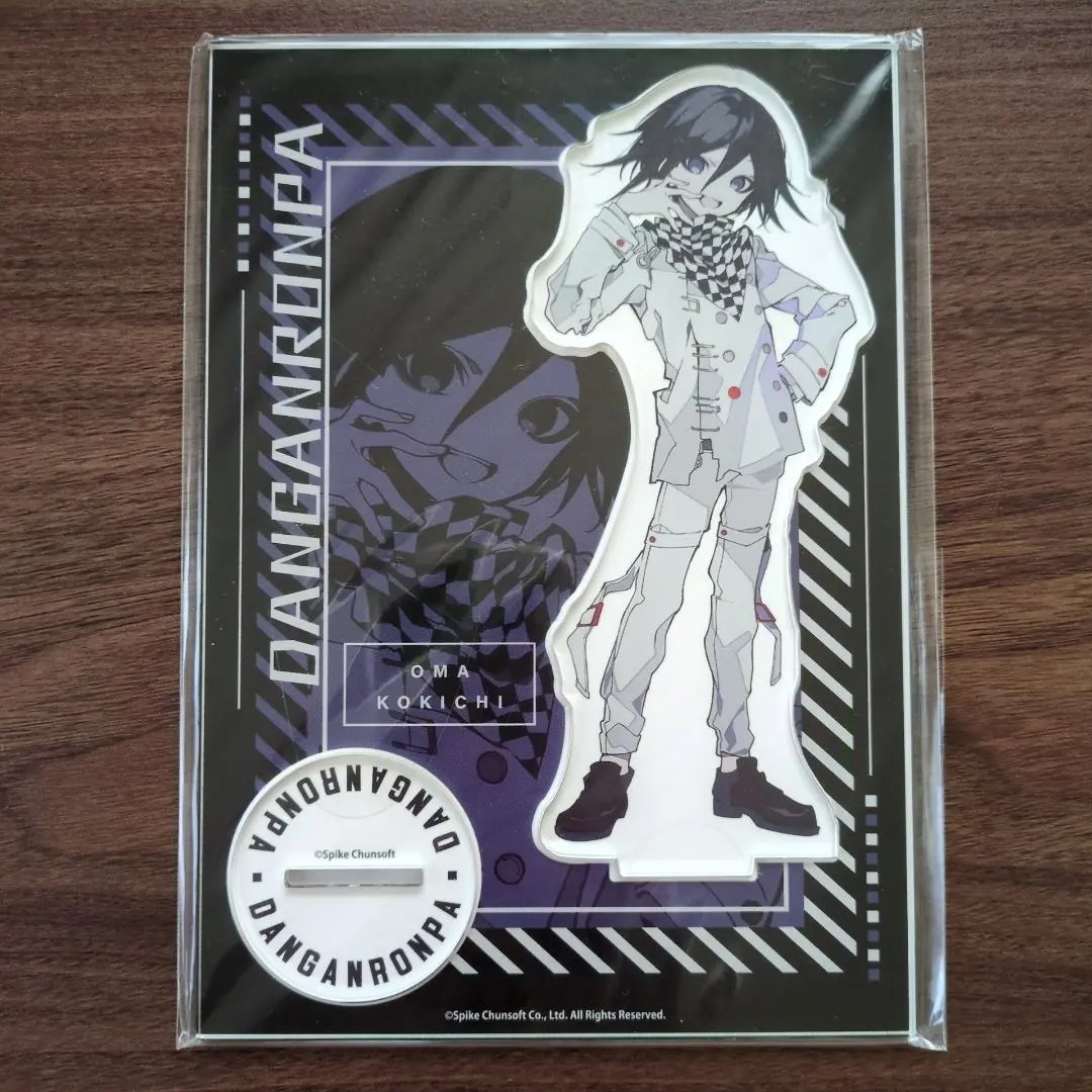 2026年最新】王馬小吉 望月けいの人気アイテム - メルカリ