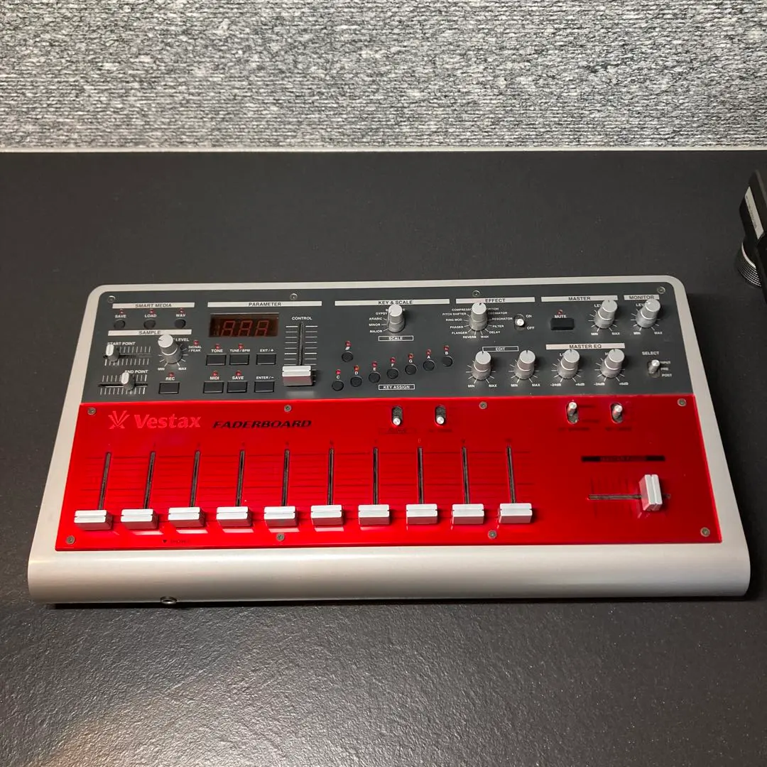 2026年最新】FADERBOARDの人気アイテム - メルカリ