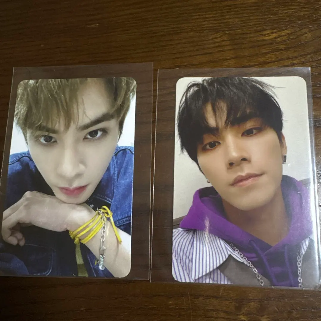 2026年最新】シャオジュントレカの人気アイテム - メルカリ