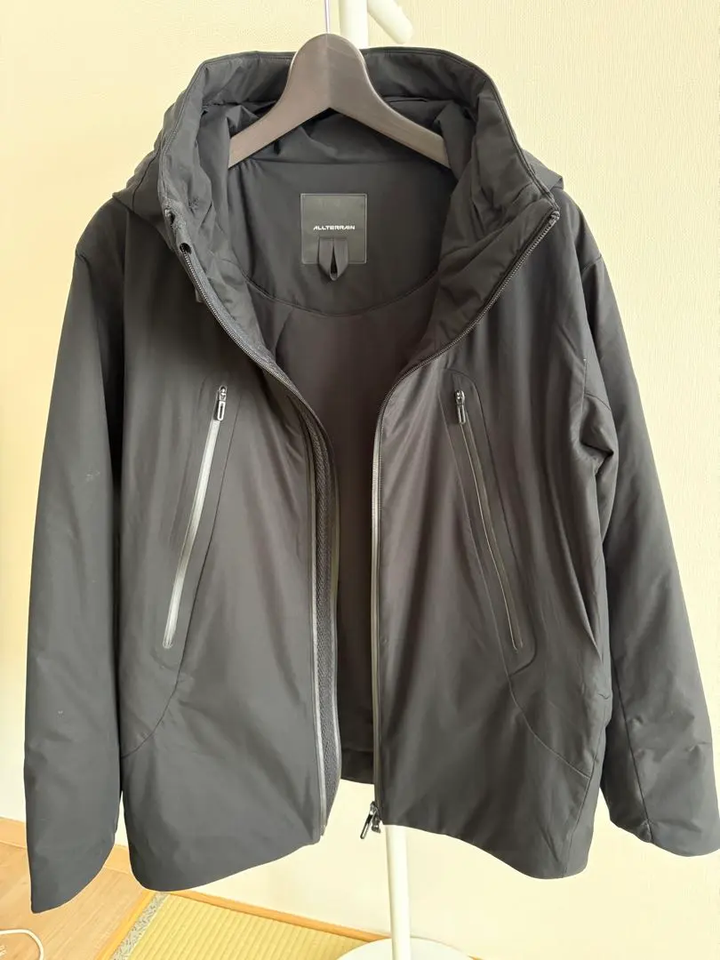 2026年最新】クレアス サーモの人気アイテム - メルカリ