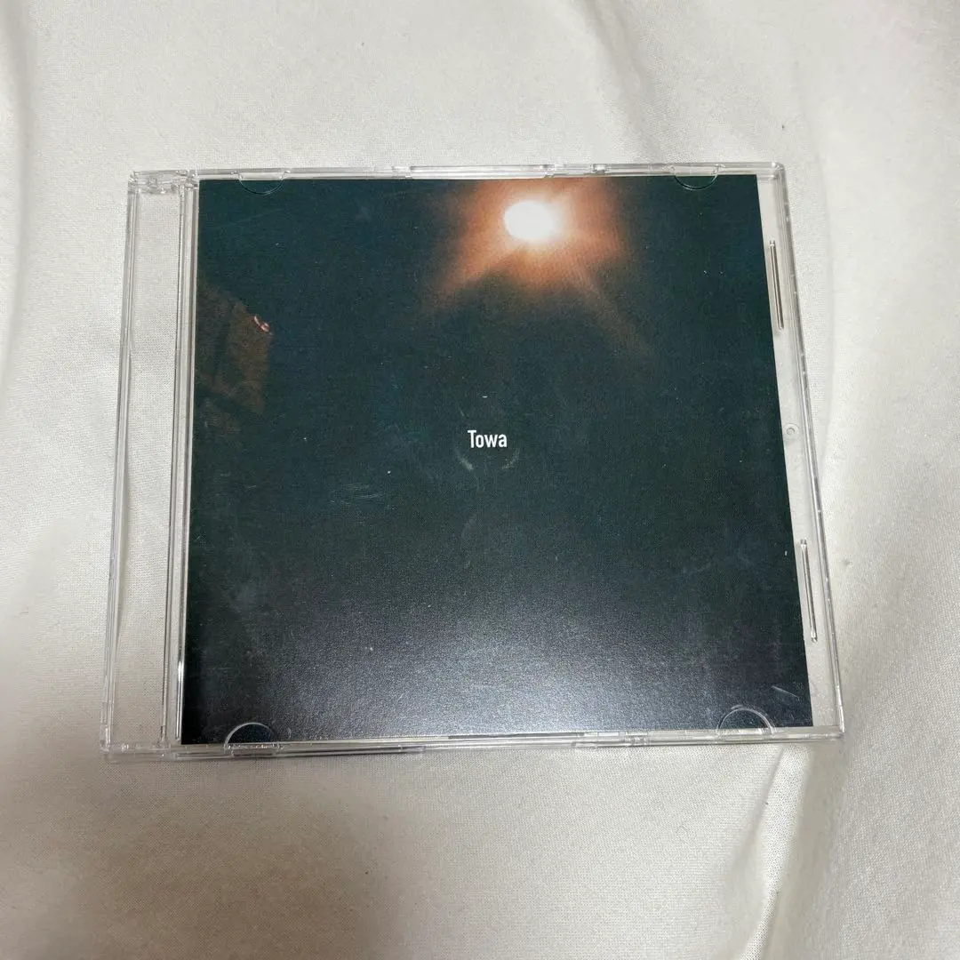 2026年最新】ミニマムジーク cdの人気アイテム - メルカリ