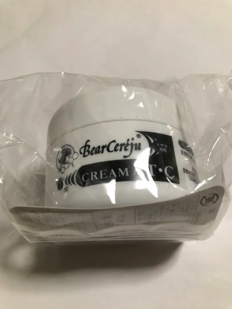 2026年最新】ベルセレージュ クリーム atcの人気アイテム - メルカリ