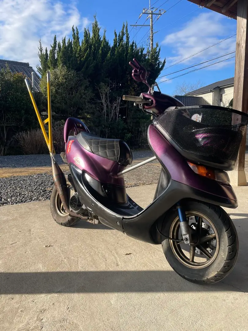 2026年最新】竹槍マフラー 50.8の人気アイテム - メルカリ