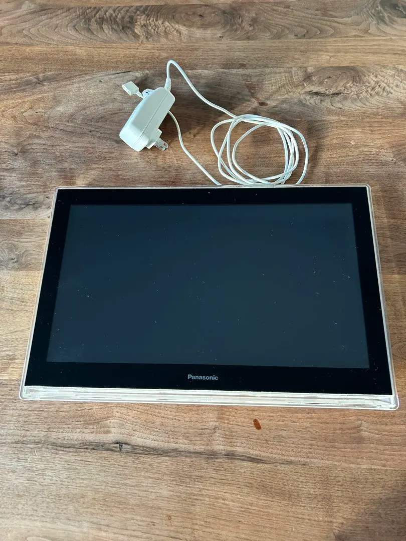 2026年最新】un-jd15t3の人気アイテム - メルカリ