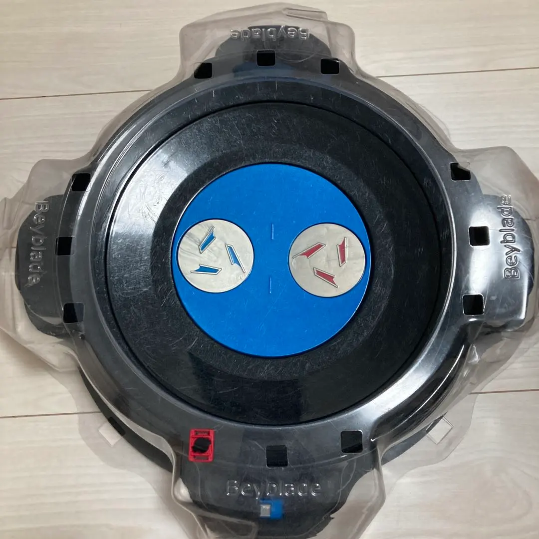 2026年最新】ベイブレード スタジアム 電動の人気アイテム - メルカリ