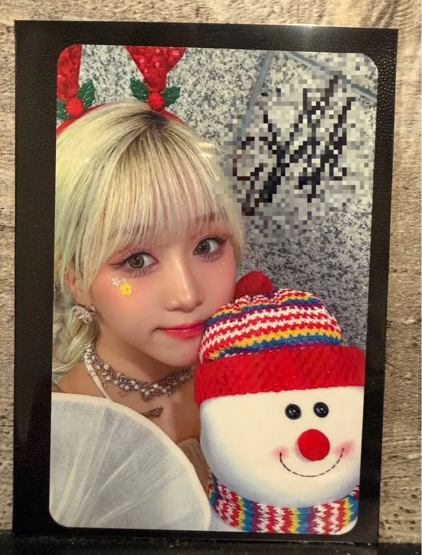 m65861304960_1.jpg?1758802257