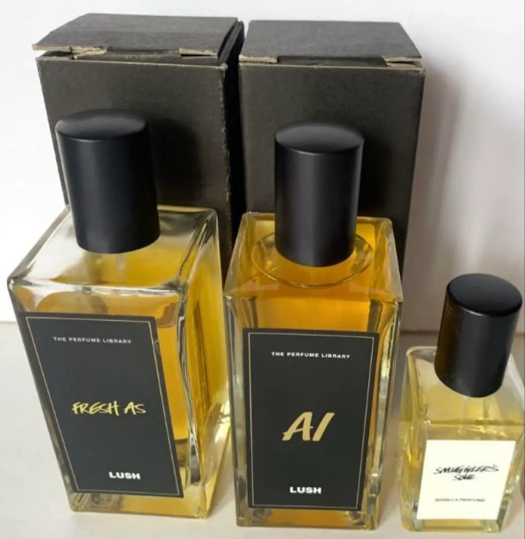 2026年最新】フレッシュアズの人気アイテム - メルカリ