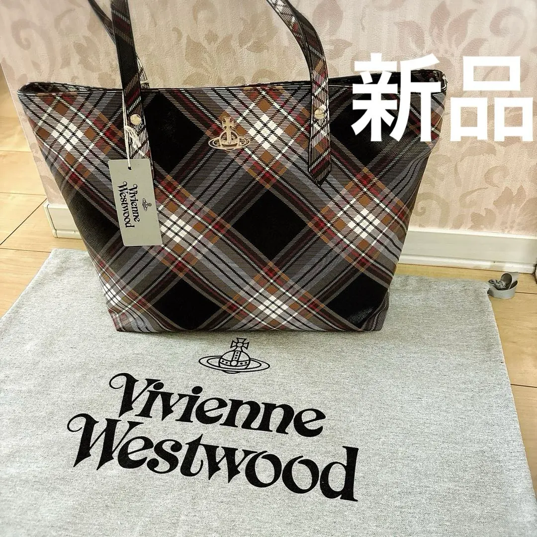 2026年最新】ヴィヴィアン let it rockの人気アイテム - メルカリ