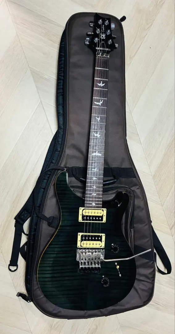 2026年最新】KING KORGの人気アイテム - メルカリ