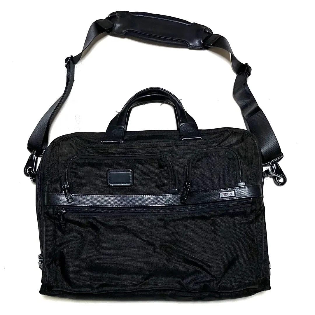 2026年最新】TUMI トゥミ 26114D2の人気アイテム - メルカリ