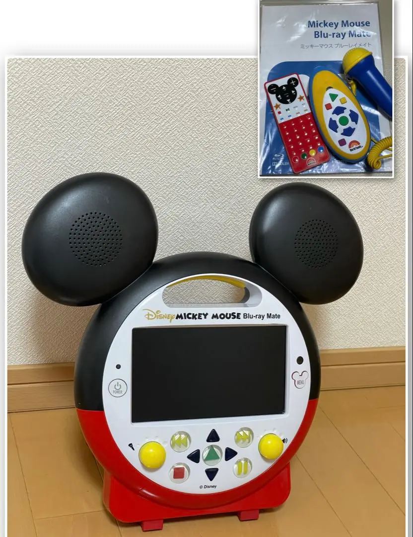 2026年最新】ミッキーメイト ジャンクの人気アイテム - メルカリ