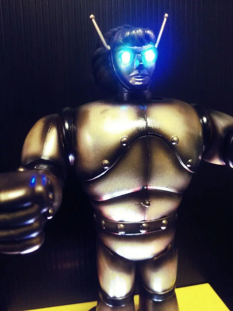 2026年最新】マグマ大使 ゴアの人気アイテム - メルカリ