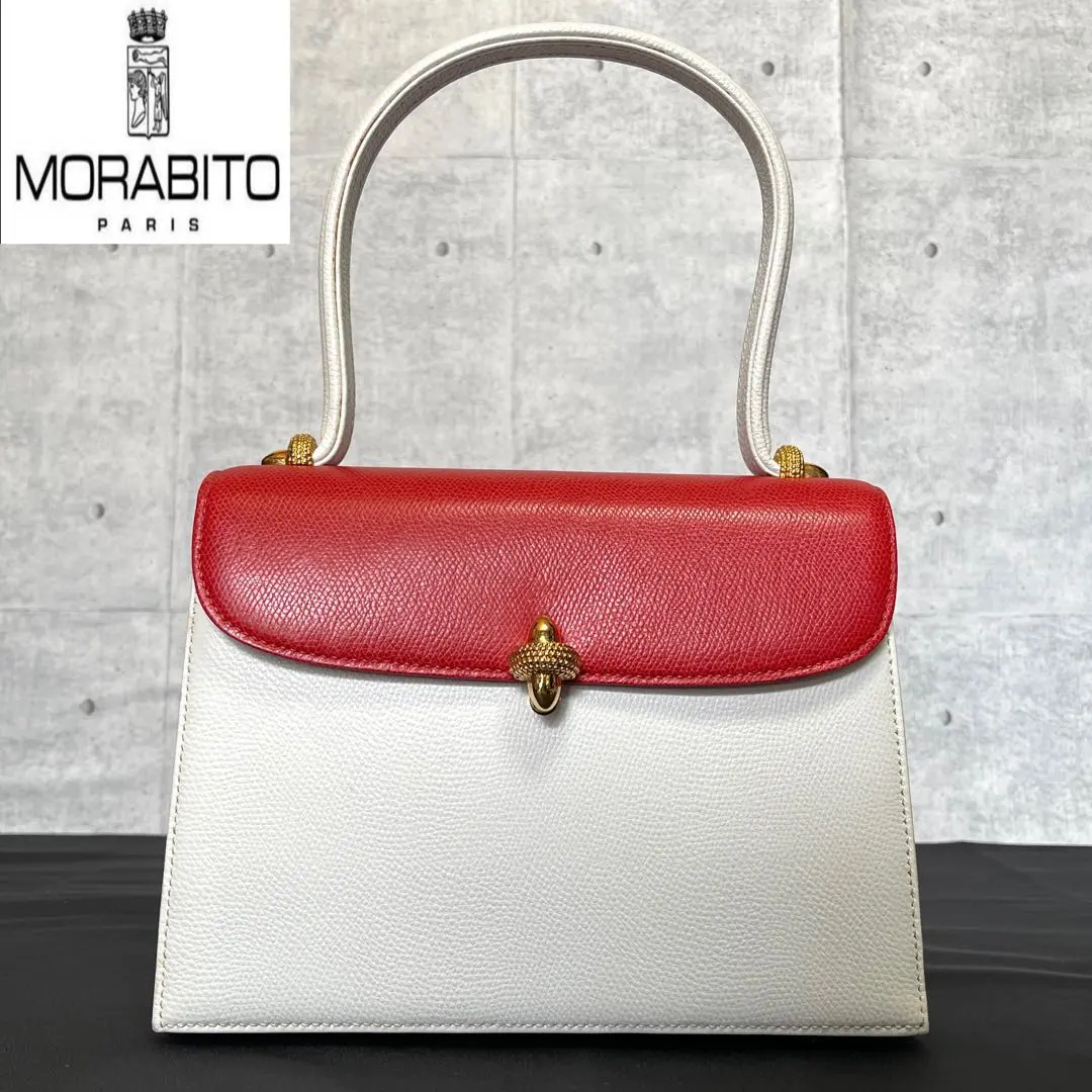 2026年最新】モラビト トラヴィアータの人気アイテム - メルカリ