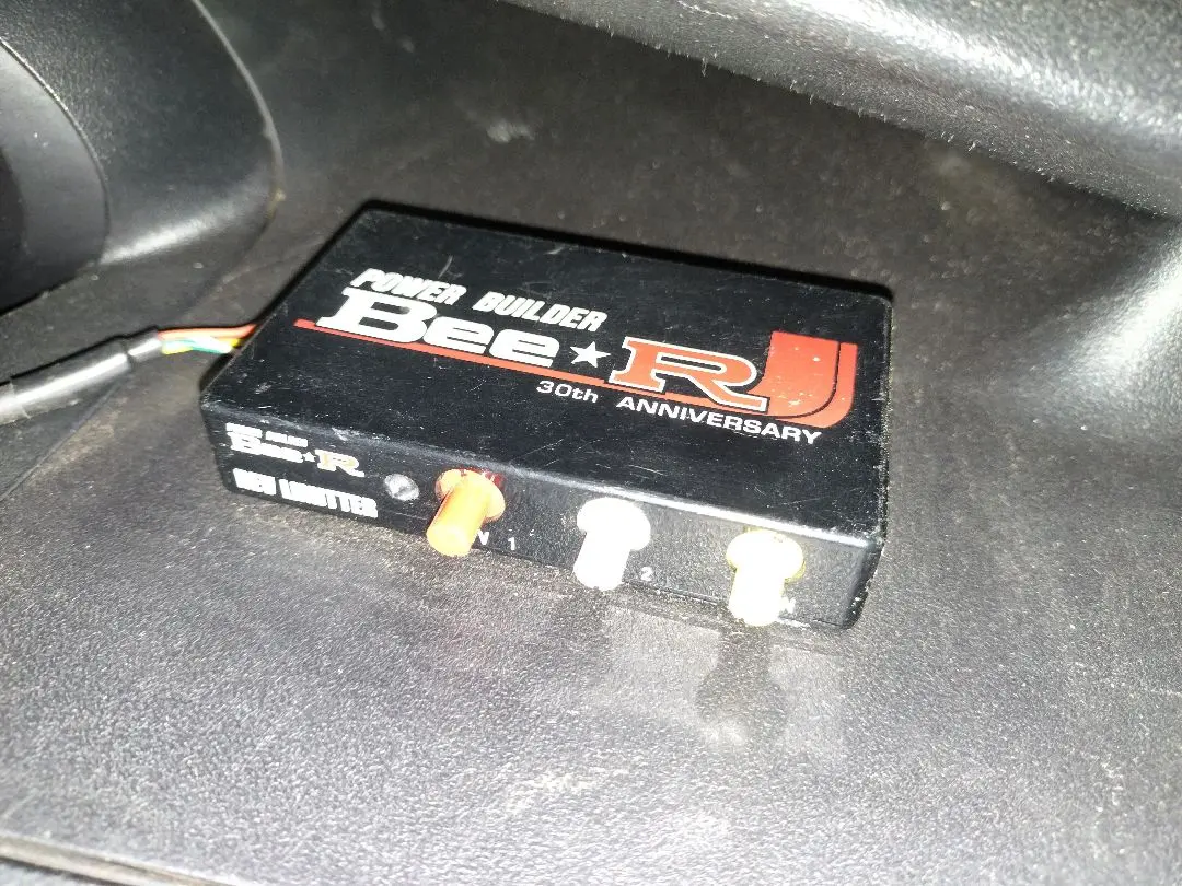 2026年最新】bee r レブリミッターの人気アイテム - メルカリ