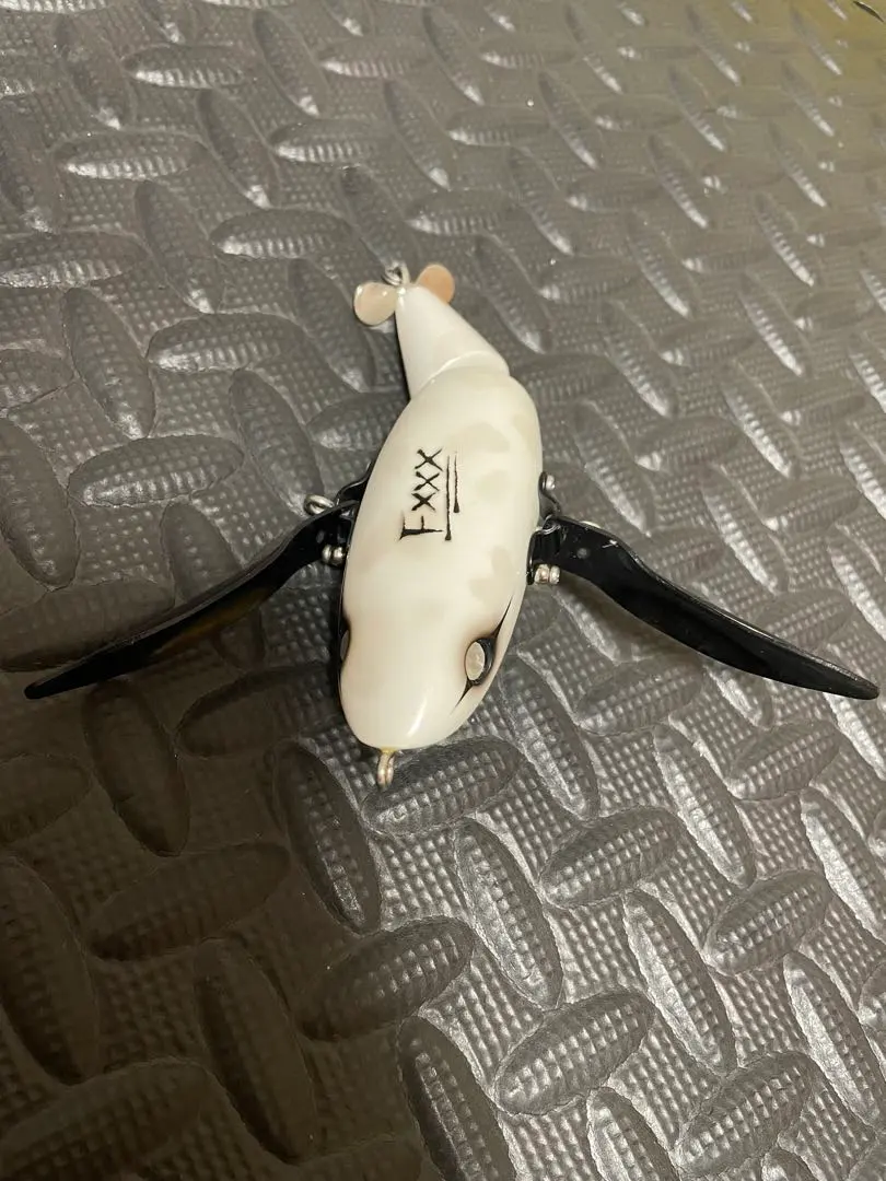 2026年最新】エイリアンヘッズの人気アイテム - メルカリ