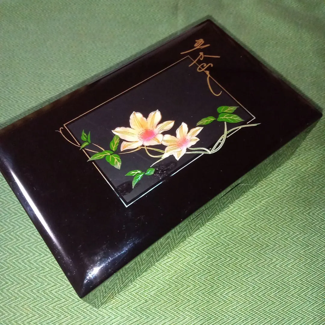 2026年最新】五木ひろしサインの人気アイテム - メルカリ