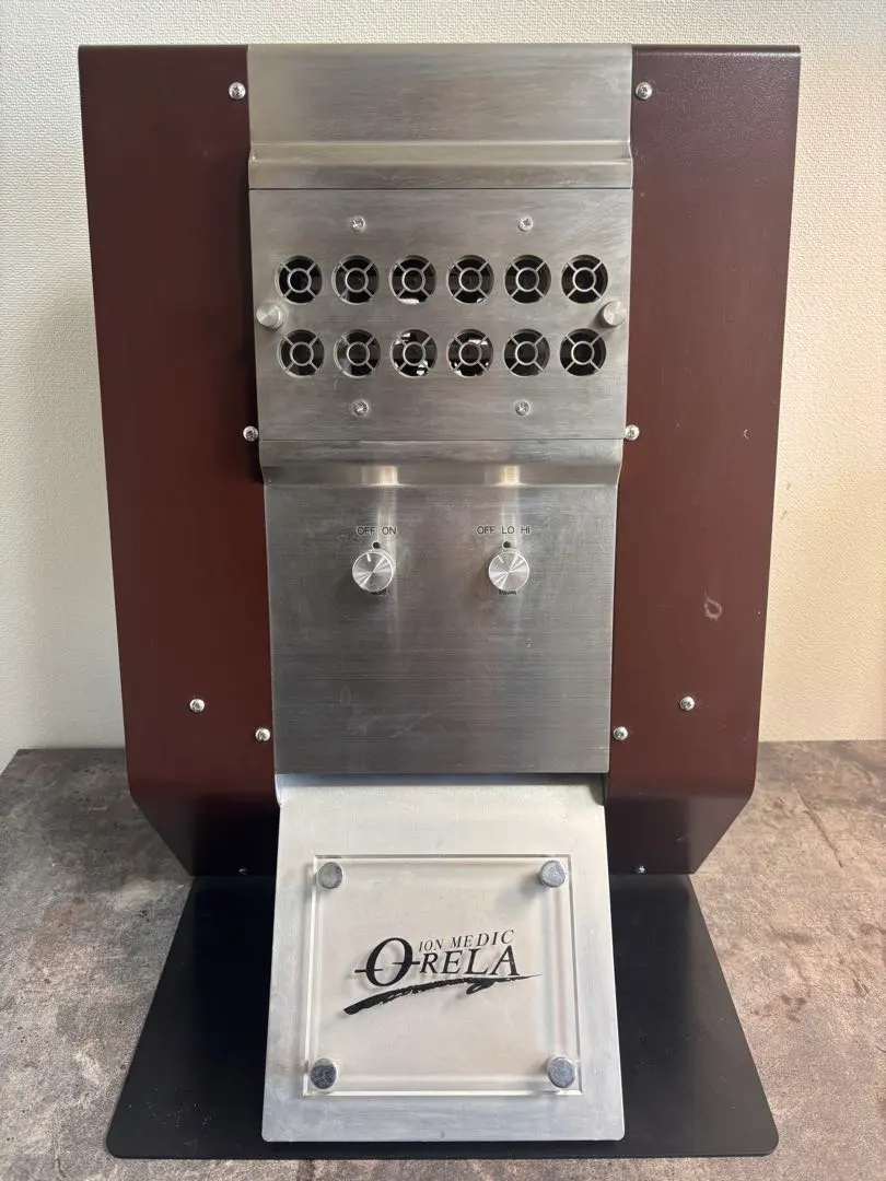 2026年最新】オーリラ イオンの人気アイテム - メルカリ