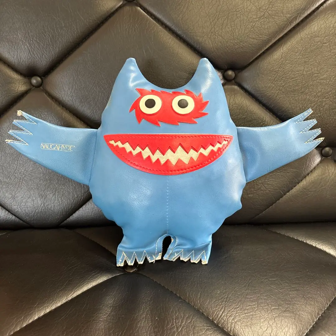 2026年最新】ナウガモンスターの人気アイテム - メルカリ