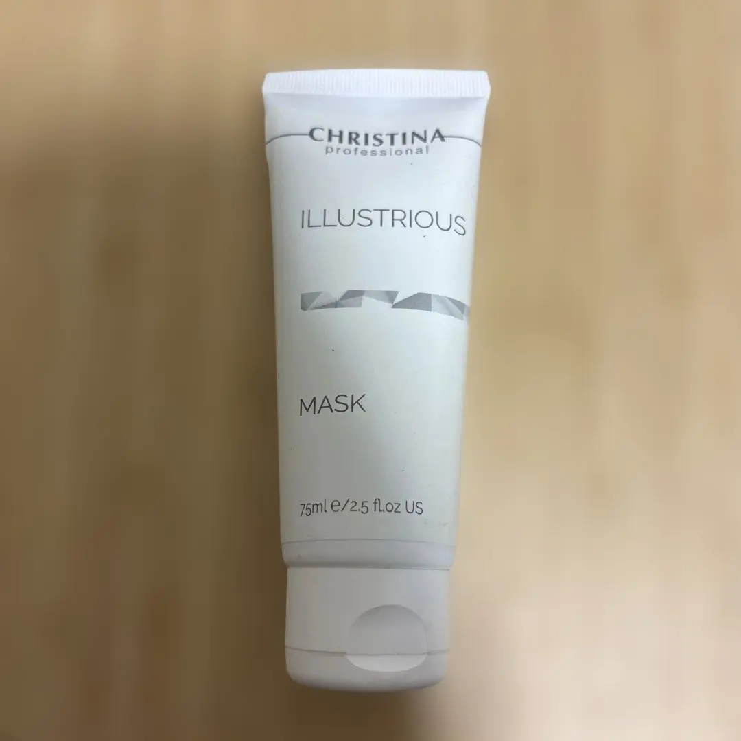 2026年最新】クリスティーナ イラストリアス マスクの人気アイテム