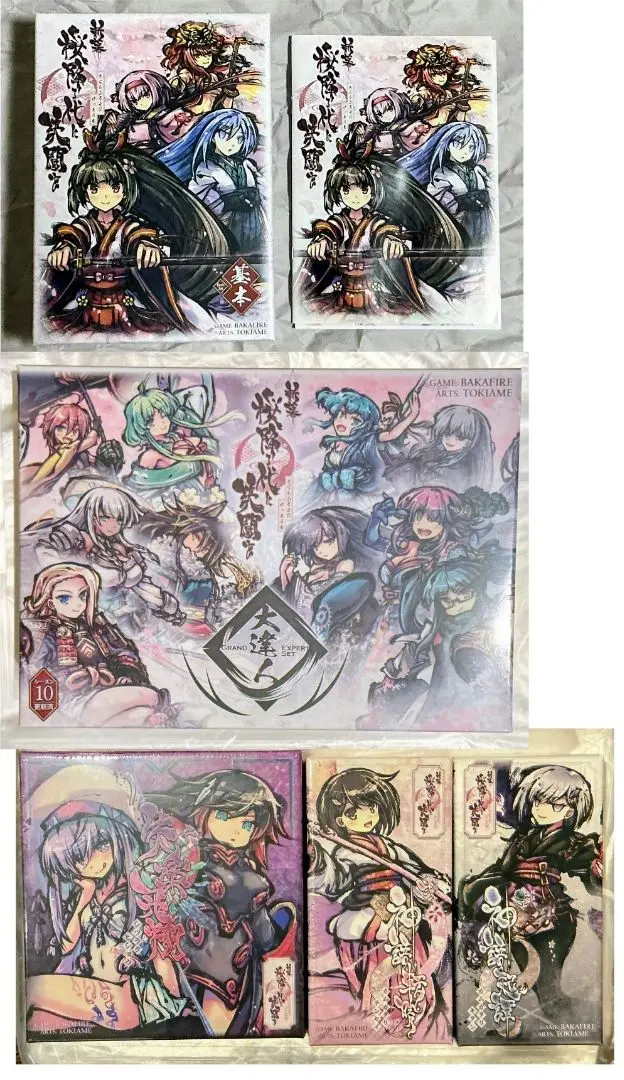 2026年最新】桜降る代に決闘を スリーブの人気アイテム - メルカリ