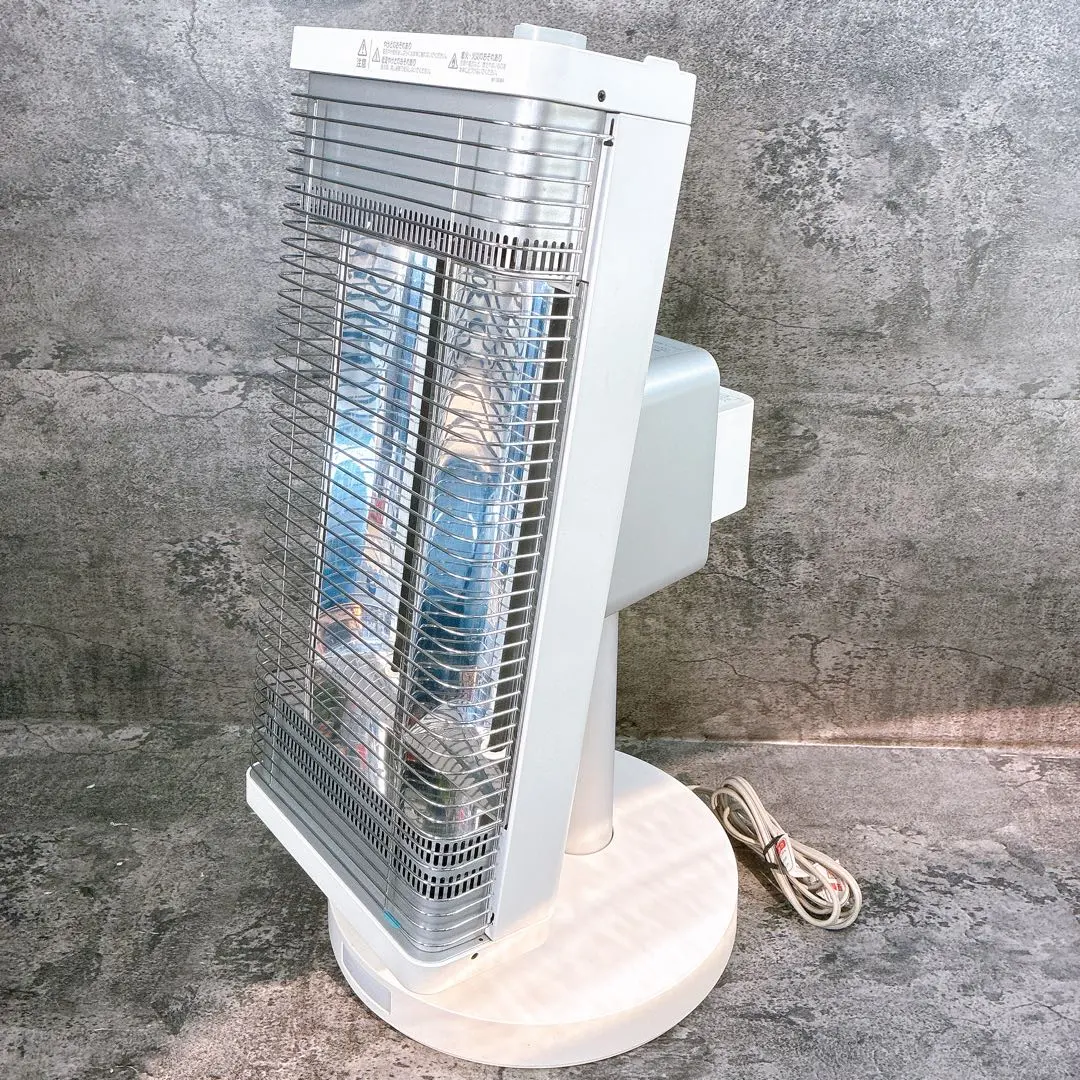 2026年最新】daikin erft11vs-wの人気アイテム - メルカリ