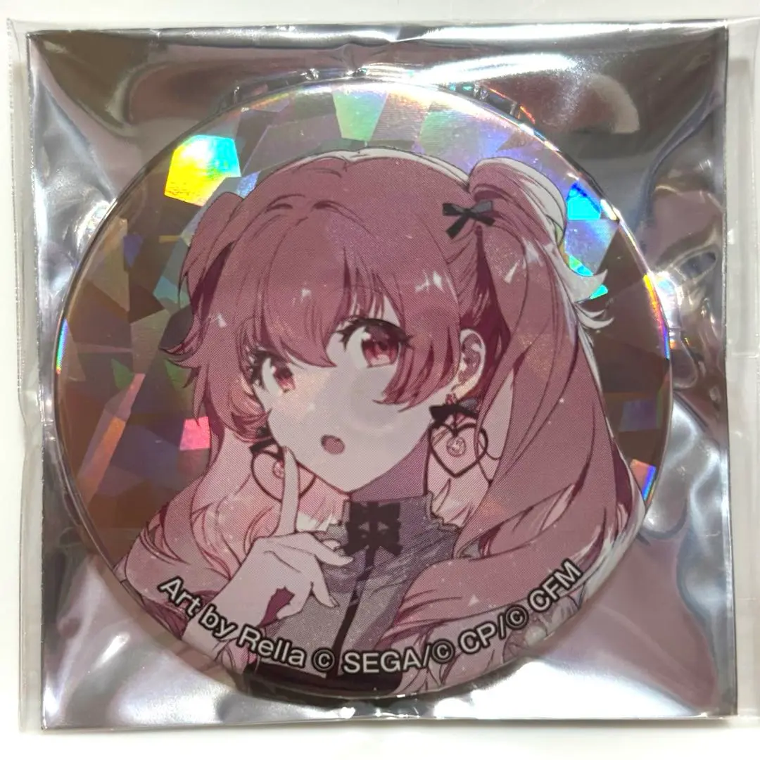 2026年最新】セカイの宝石箱 桃井愛莉の人気アイテム - メルカリ