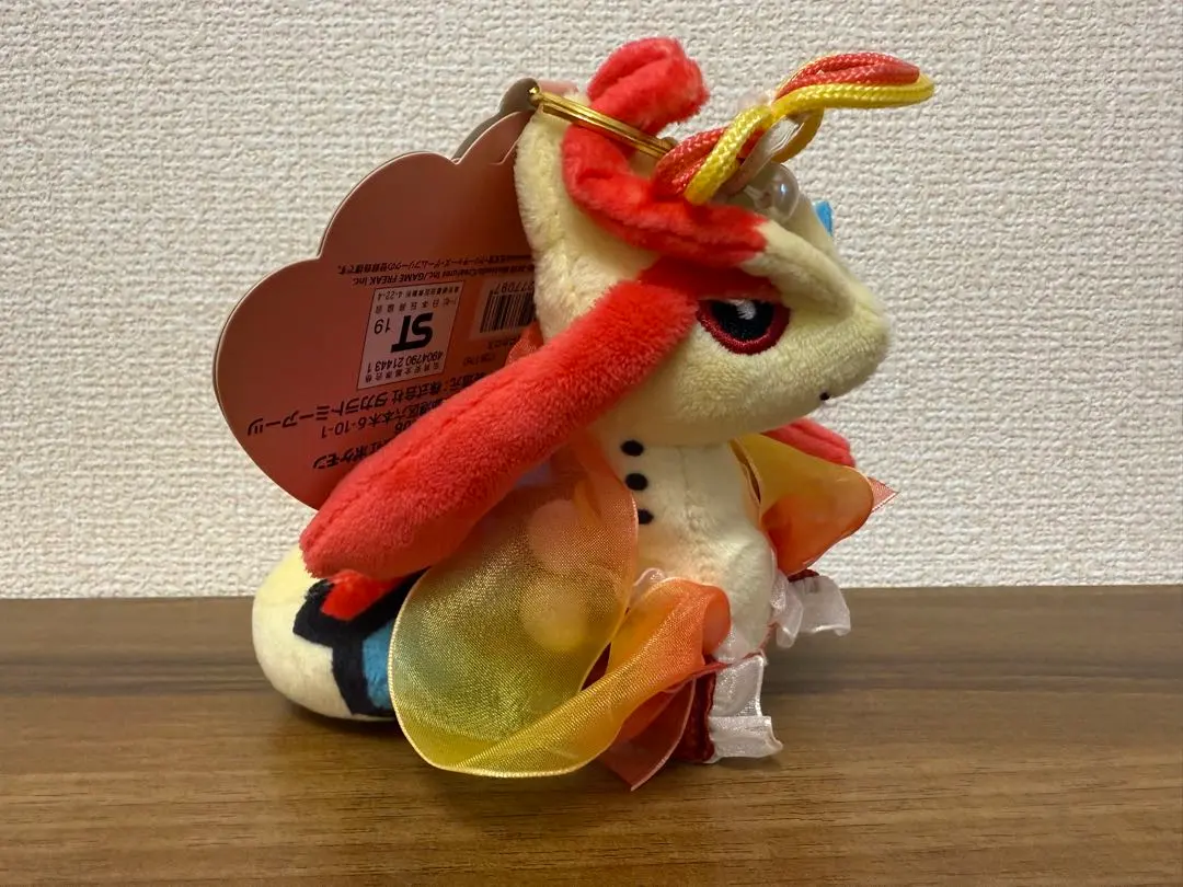 2026年最新】オーシャンオペレッタの人気アイテム - メルカリ