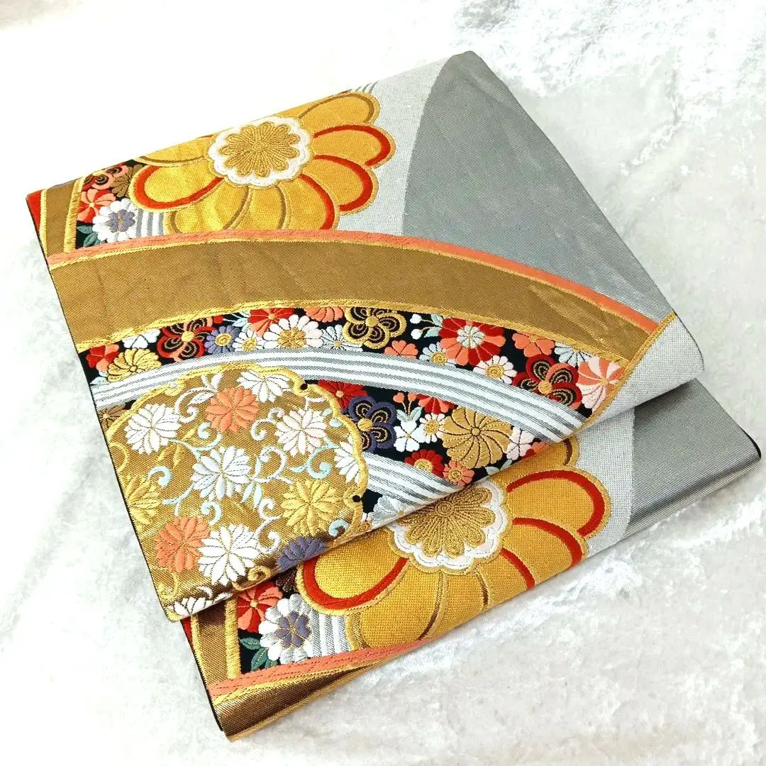 2026年最新】三越 帯の人気アイテム - メルカリ