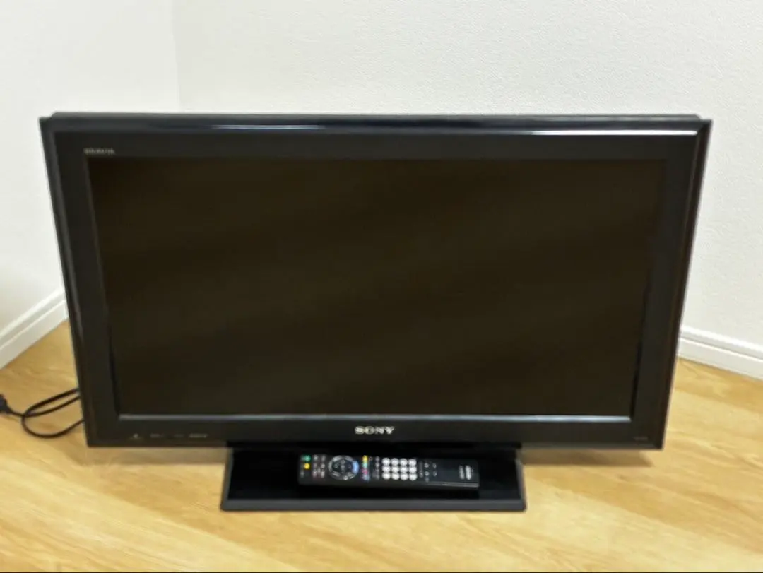 2026年最新】kdl-32j5の人気アイテム - メルカリ