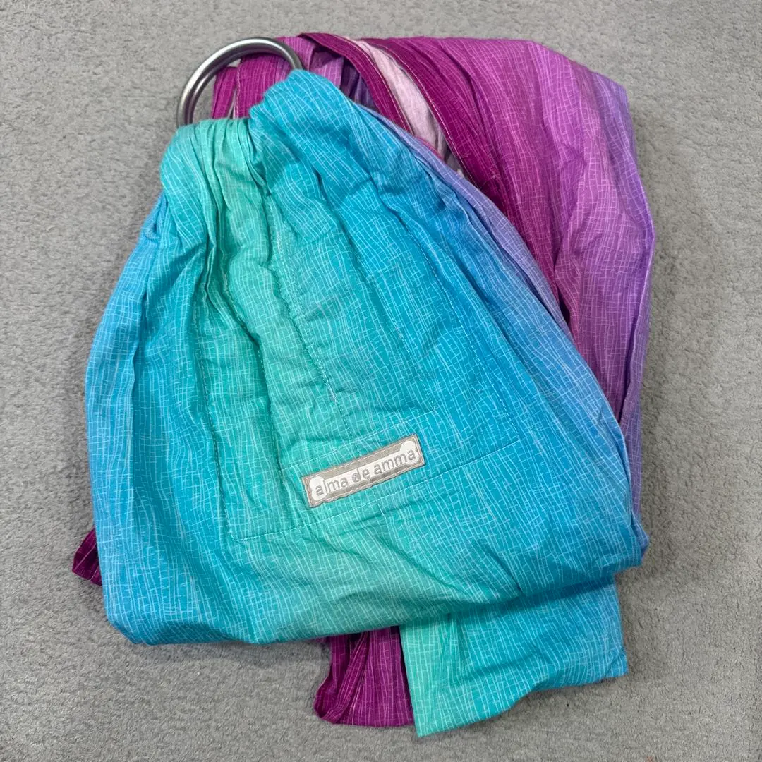 2026年最新】アルマスリングの人気アイテム - メルカリ