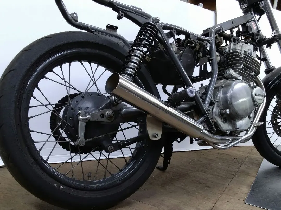 2026年最新】ボルティー マフラーの人気アイテム - メルカリ