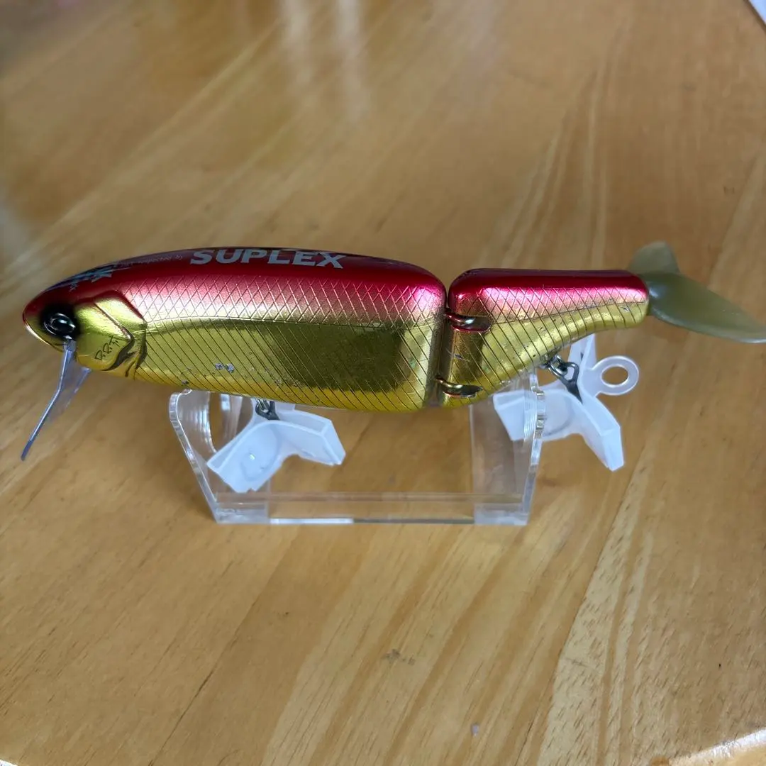 2026年最新】タイニークラッシュ クイーンの人気アイテム - メルカリ