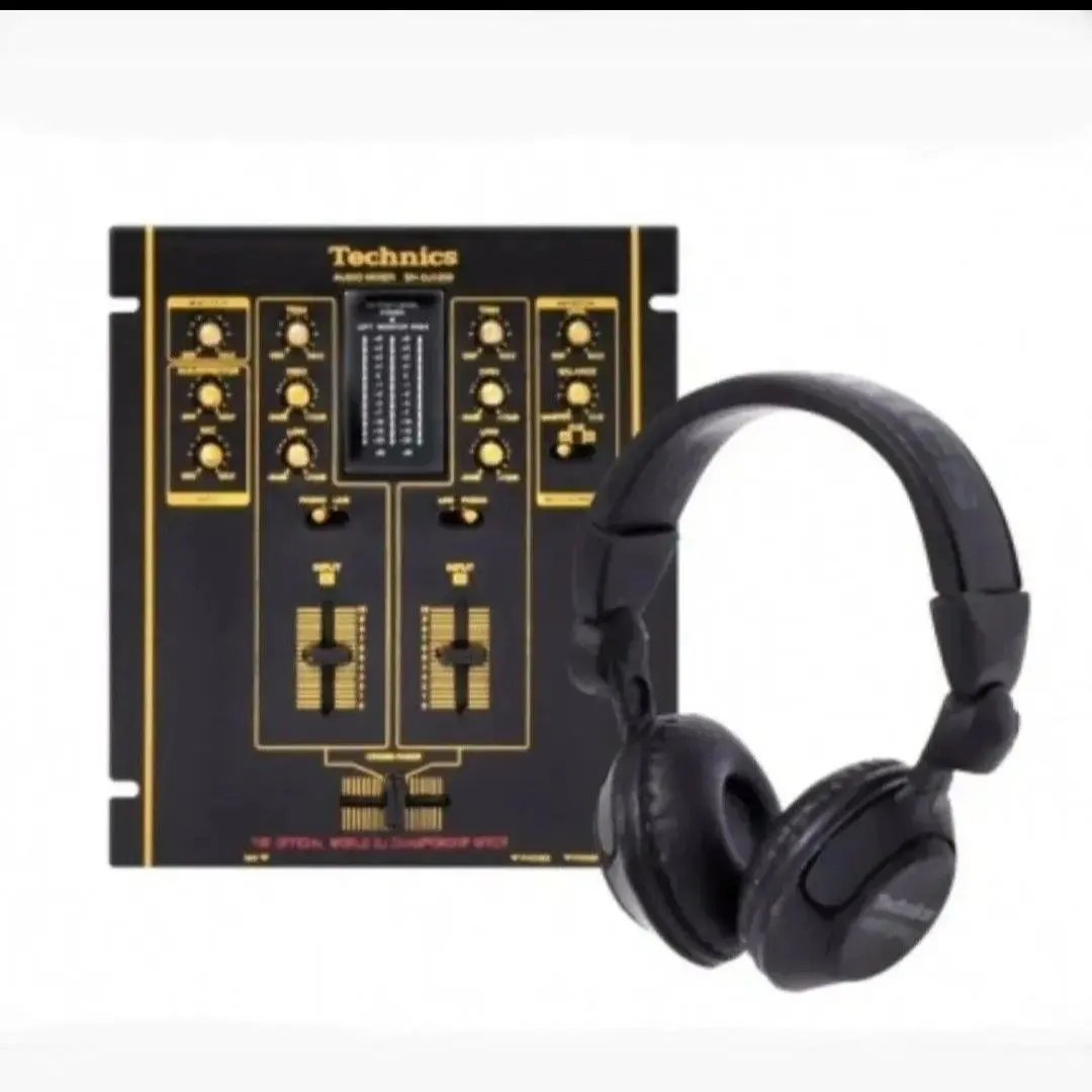 2026年最新】Technics SH-DJ1200の人気アイテム - メルカリ