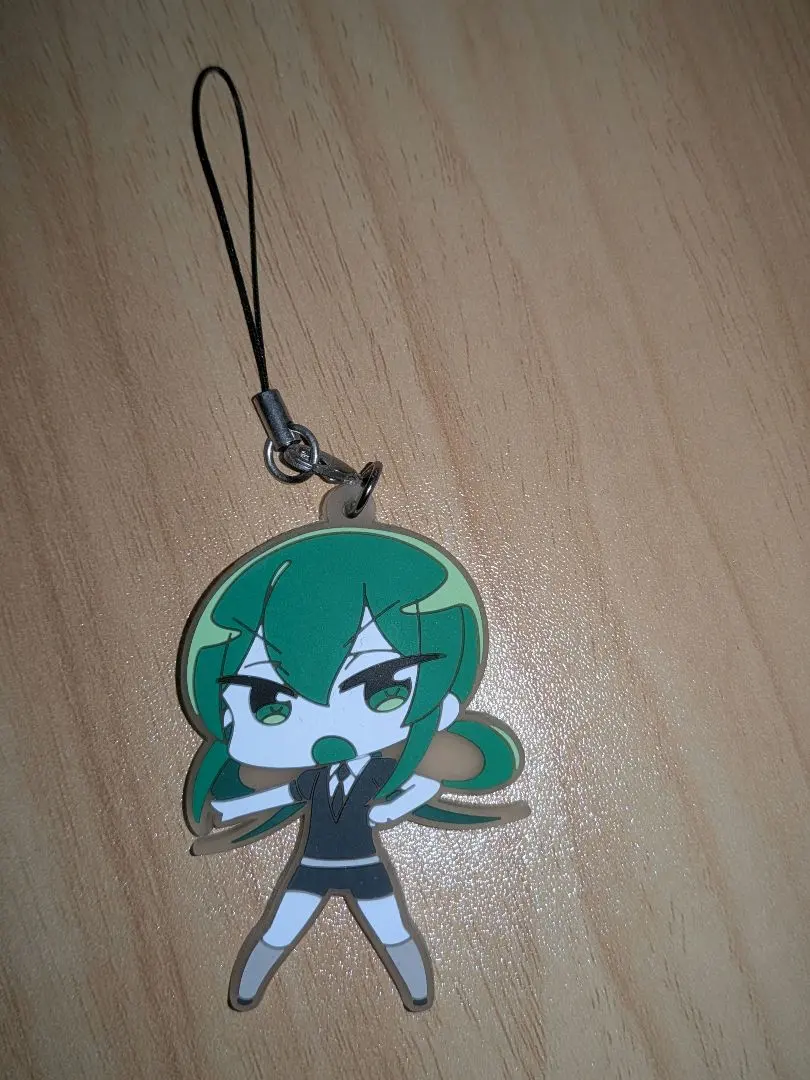 2026年最新】宝石の国ラバーストラップの人気アイテム - メルカリ