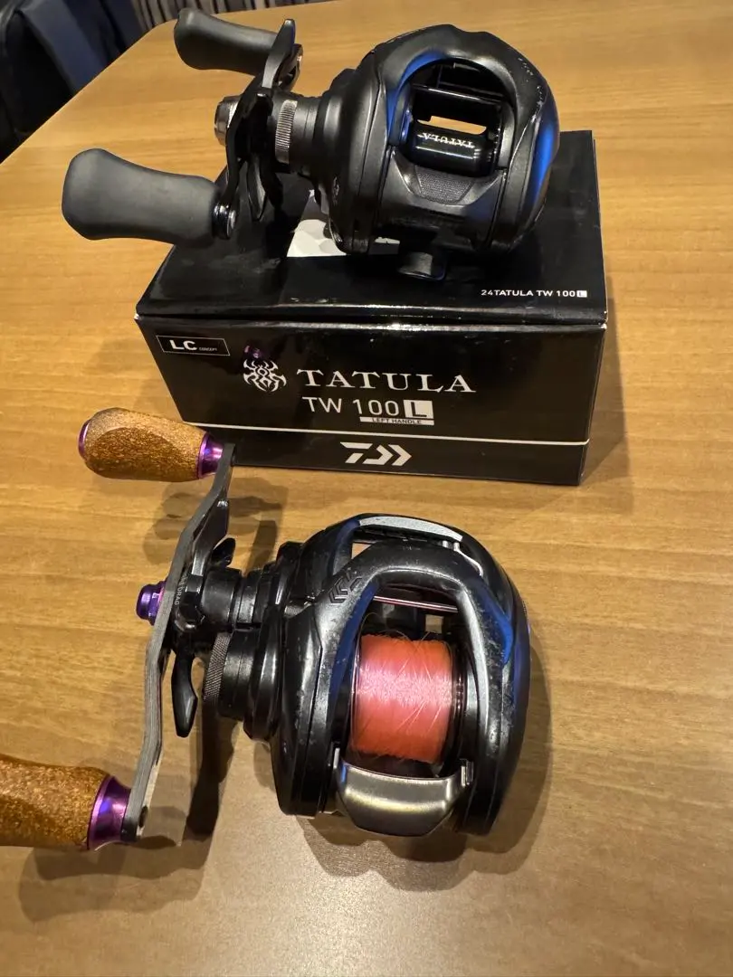 2026年最新】タトゥーラtw100の人気アイテム - メルカリ