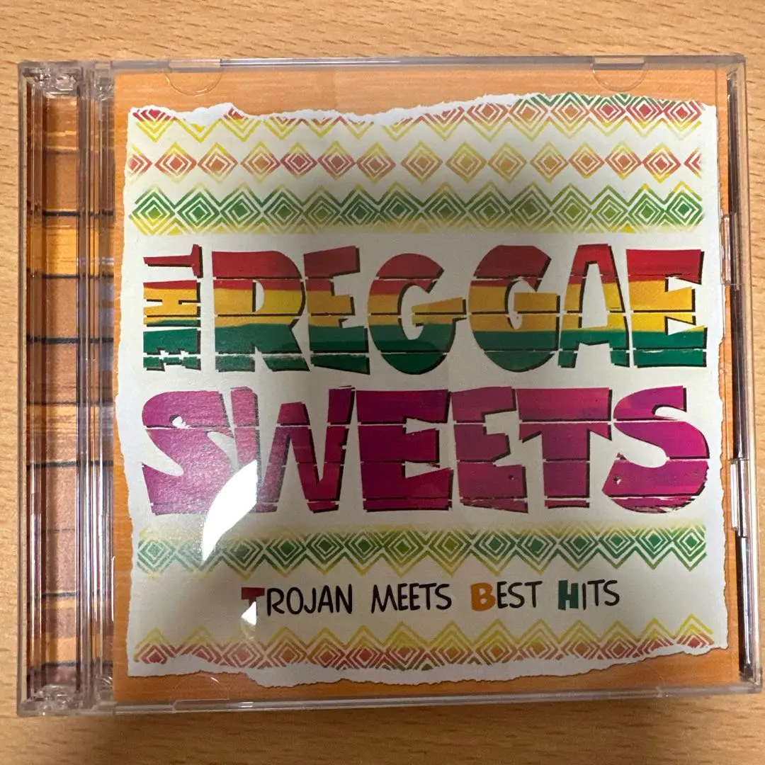 2026年最新】アナザー・デイ・イン・パラダイス の人気アイテム - メルカリ