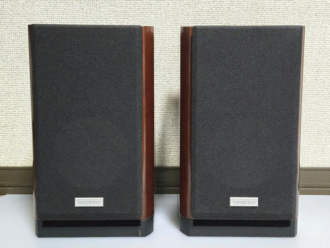 2026年最新】ONKYO D-508Mの人気アイテム - メルカリ