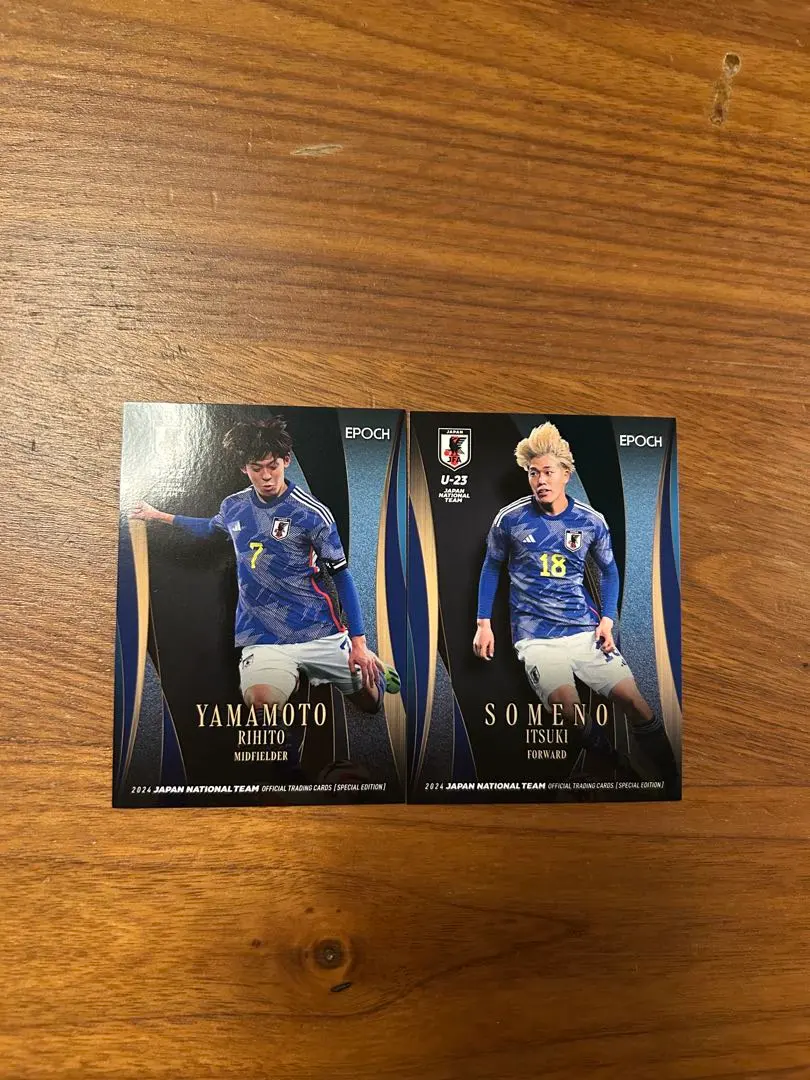 2026年最新】山本理仁の人気アイテム - メルカリ