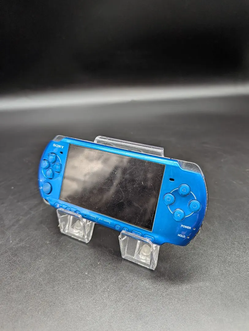 2026年最新】PSP プレイステーション・ポータブル バイブラント