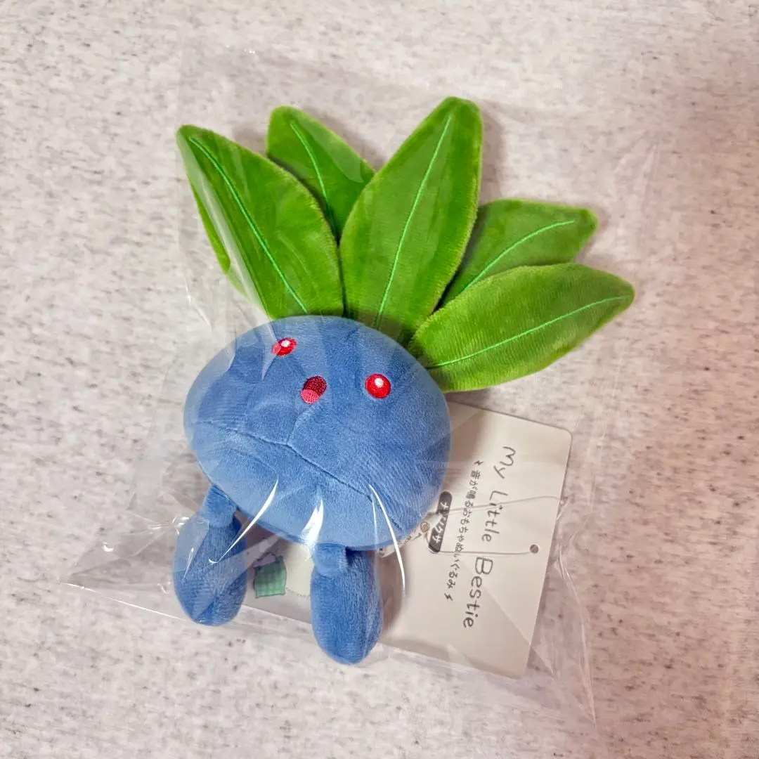 2026年最新】ナゾノクサ 音が鳴るの人気アイテム - メルカリ